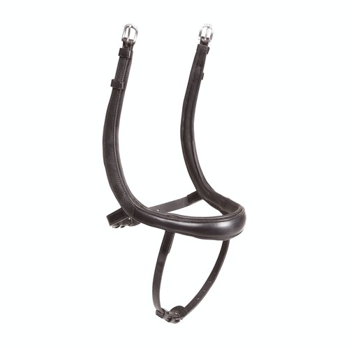 Velociti muserolle avec - velociti,