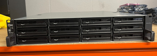 Mémoire rs3614rpxs synology - mémoire,