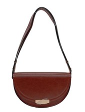 MANGO Sac bandoulière Petit