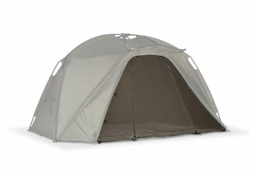 Nash titan hide pro mozzi - nash,