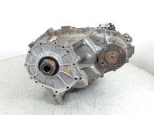 3200008070 BOÎTE DE TRANSFERT