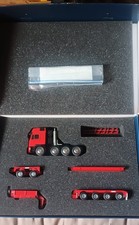 miniature 1.50 conrad 61114