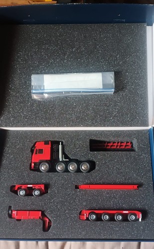 Miniature conrad 61114 - 1.50,