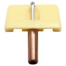 Aiguille de Rechange pour