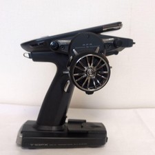 Futaba T10PX 4 canaux