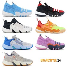 Adidas Trae Young - Hommes