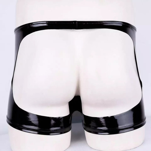 Hommes boxer sous - hommes,