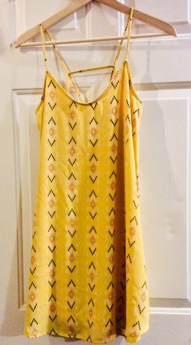 Women sleeveless tank - women’s,