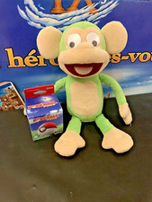 Poke Ball Plus Pokemon