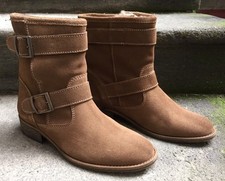 DESTOCKAGE : BOTTINES BOOTS
