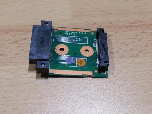 Fujitsu siemens amilo 1526 - fujitsu,