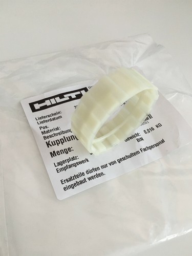 Bague accouplement en - d'accouplement,
