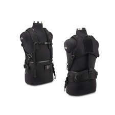 Proaim Cube Universal Jacket
