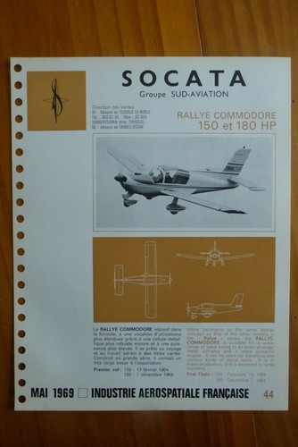 Document usias 1969 sud - 1969,