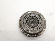 Plaque D'Embrayage NISSAN