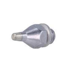 0321300 Buse : fer à souder
