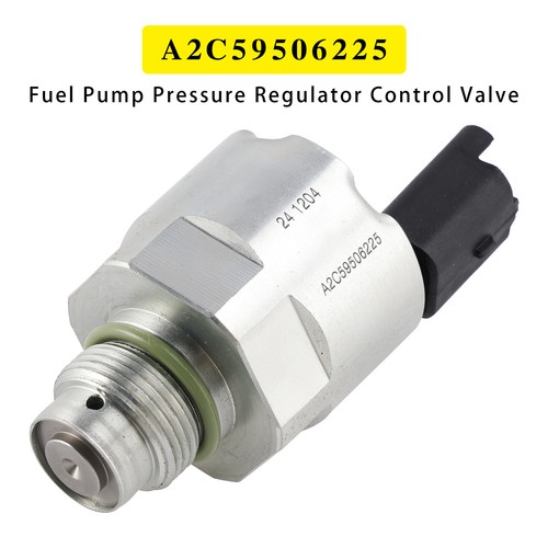 Fuel pump pressure - fuel,