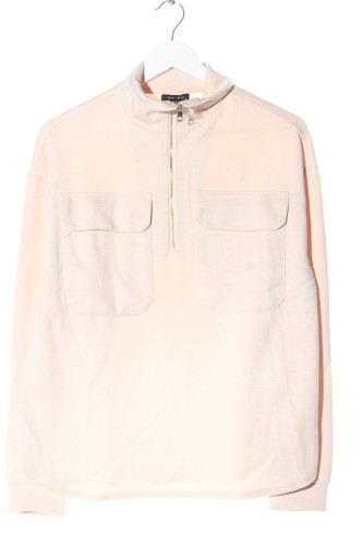 Amisu top manches longues - top,