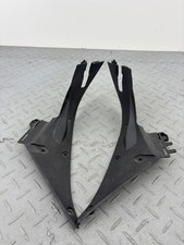 HONDA CBR600RR 2017 R & L