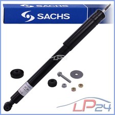 1x AMORTISSEUR À GAZ ORIGINAL