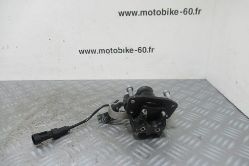 Etrier roll lock - de, piaggio