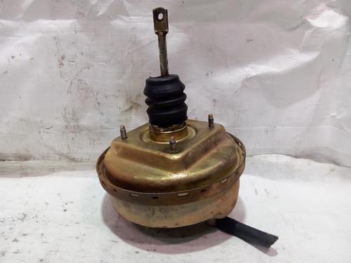 Servo frein 2175486 - 2175486, pour