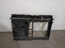 7104FS calandre avant CITROEN