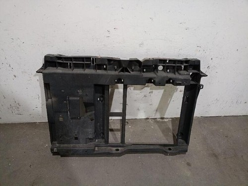 7104fs calandre avant citroen - avant,