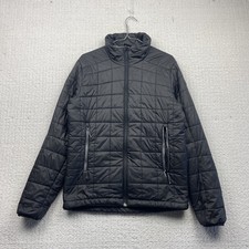 Forclaz Decathlon Puffer