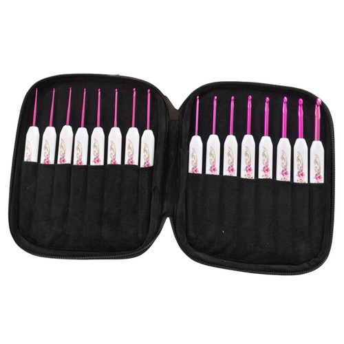 Pcs aiguille à pull - ,