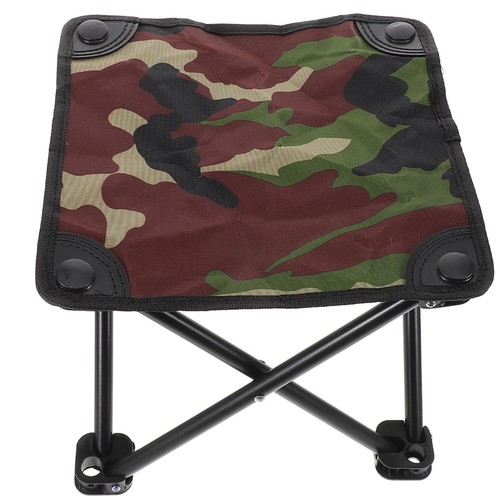 Tabourets camping pour - tabourets,