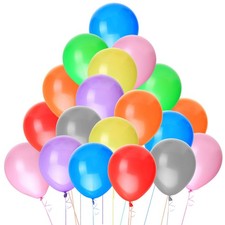 Ballon Lumineux Balloons De
