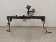 Attelage (boule de remorquage)