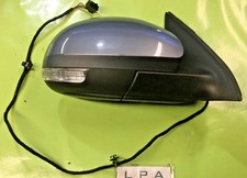 Retroviseur Droit / VOLKSWAGEN TIGUAN 1 / R-line / 5N1857502AG