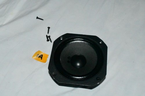 Jbl l36 le5 tweeter speaker - l36,