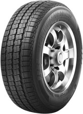 Pneus Toutes saisons 165/70