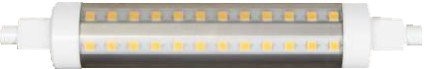 Tubulaire hqi 13w rx7s 138mm - tubulaire,