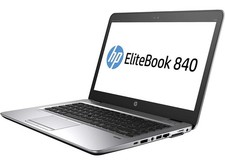 💻 HP EliteBook 840 G2