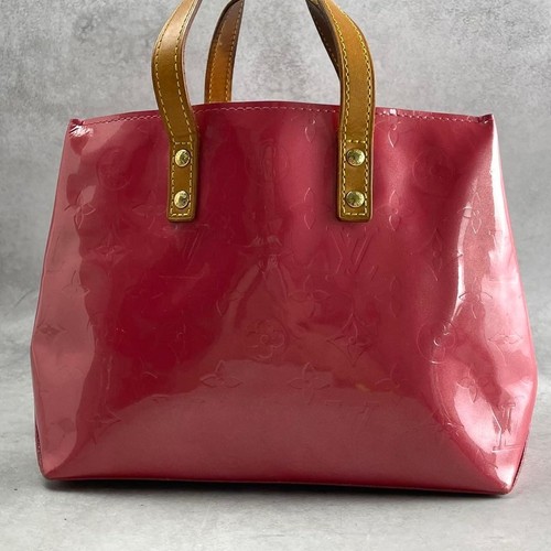 Sac main louis - sac,