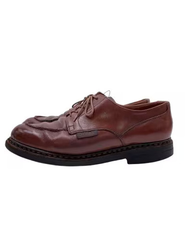 Paraboot dress shoes - /, uk9/