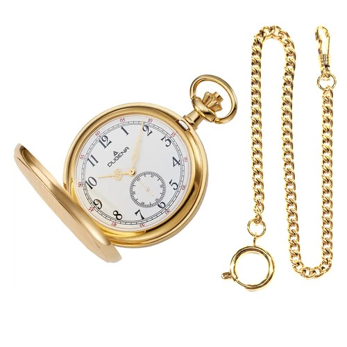 Dugena 4461235 montre - 4461235,