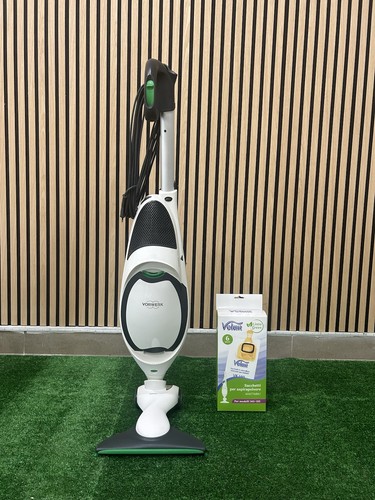 Folletto vorwerk vk150 - vorwerk,