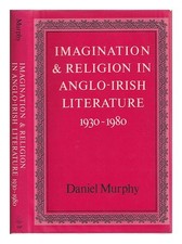 MURPHY, DANIEL Imagination et