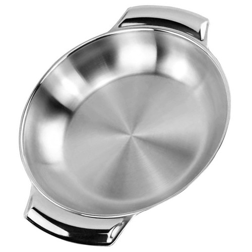 Ustensiles cuisine inox - ustensiles, de