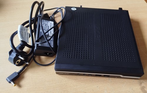 Acer veriton n4670gt - acer,