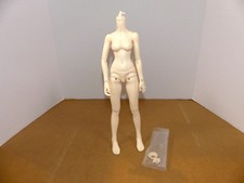 Used Recast 1/4 Fairyland