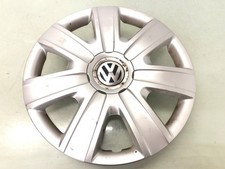 ENJOLIVEUR DE ROUE Volkswagen