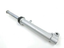 TUBE DE FOURCHE DROIT TNT ROMA 2018-2020 / NE 36065