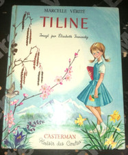 ENFANTINA PLAISIR DES CONTES