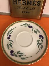 Hermès 1 Grande Soucoupe
